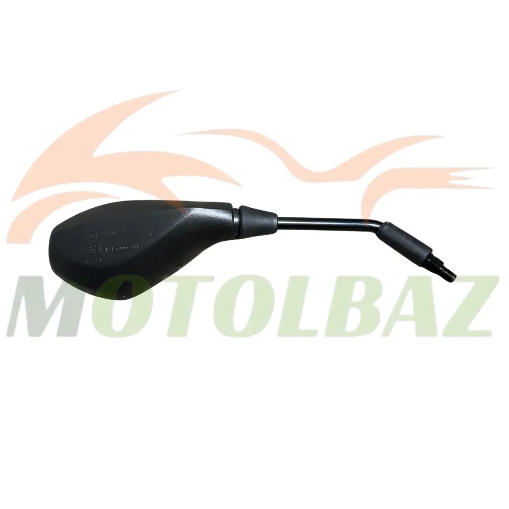 آینه راست بنلی ۱۵۰ نیوفیس TNT150N