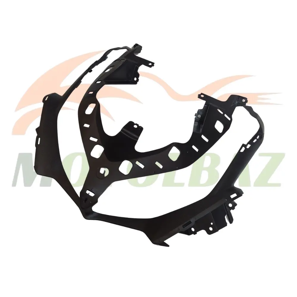 کاور چراغ جلو aerox 155