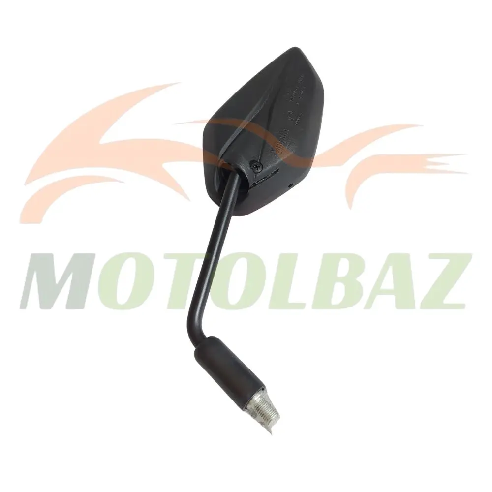 آیینه چپ یاماها WR155R کد B3M-F6280-00