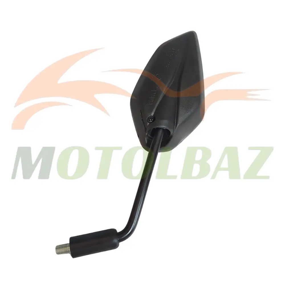 آیینه راست یاماها WR155R کد B3M-F6290-00