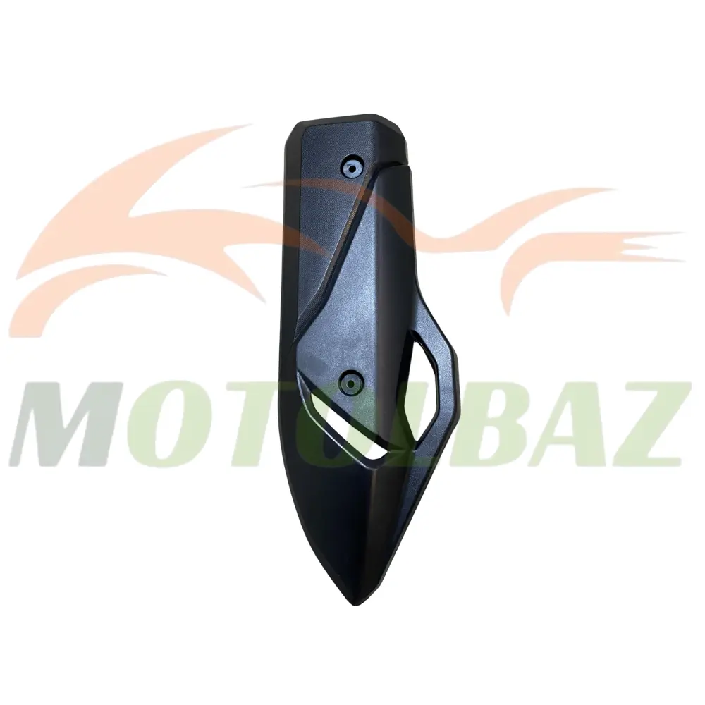 کاور اگزوز کلیک 160 و 170 click