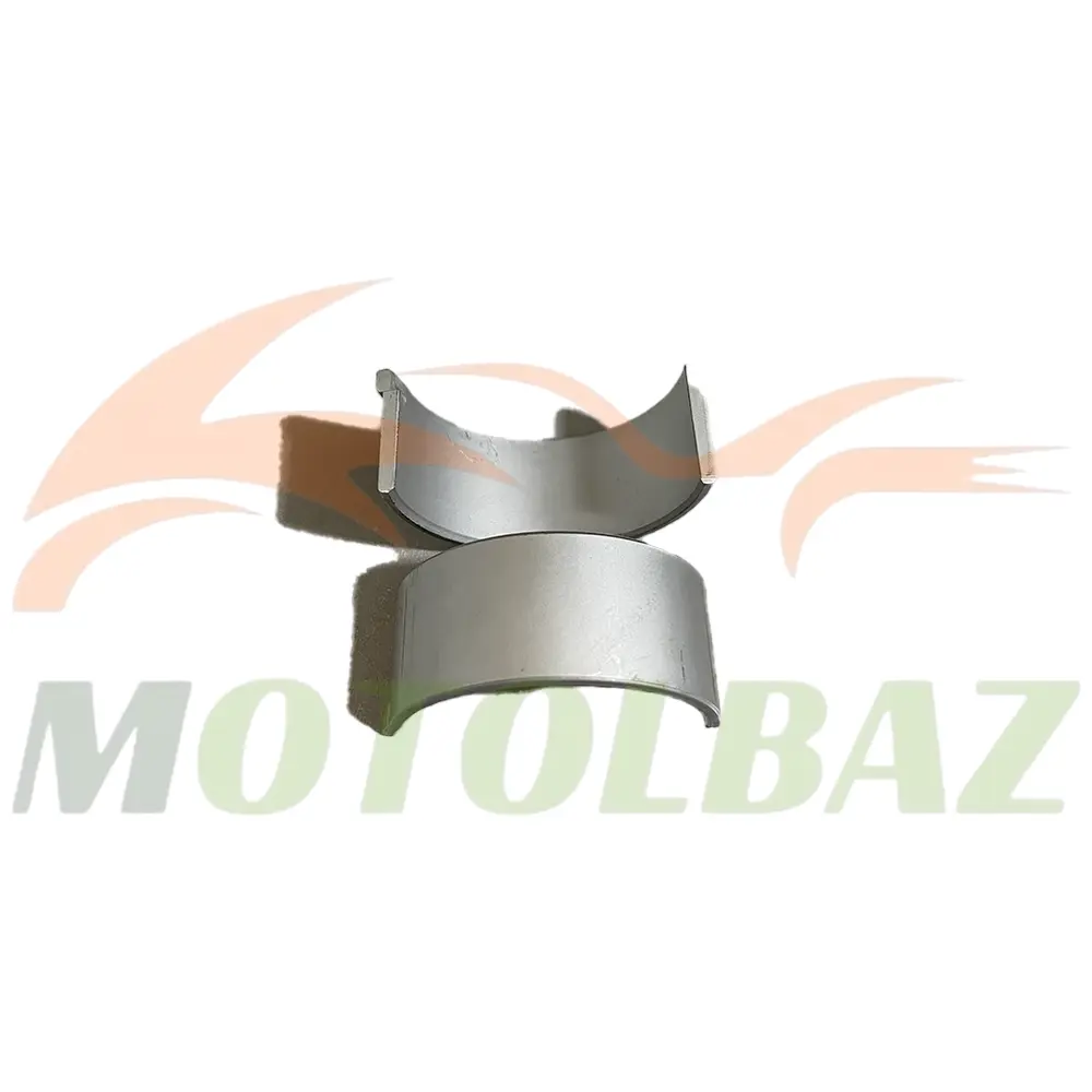 یاتاقان متحرک TNT249