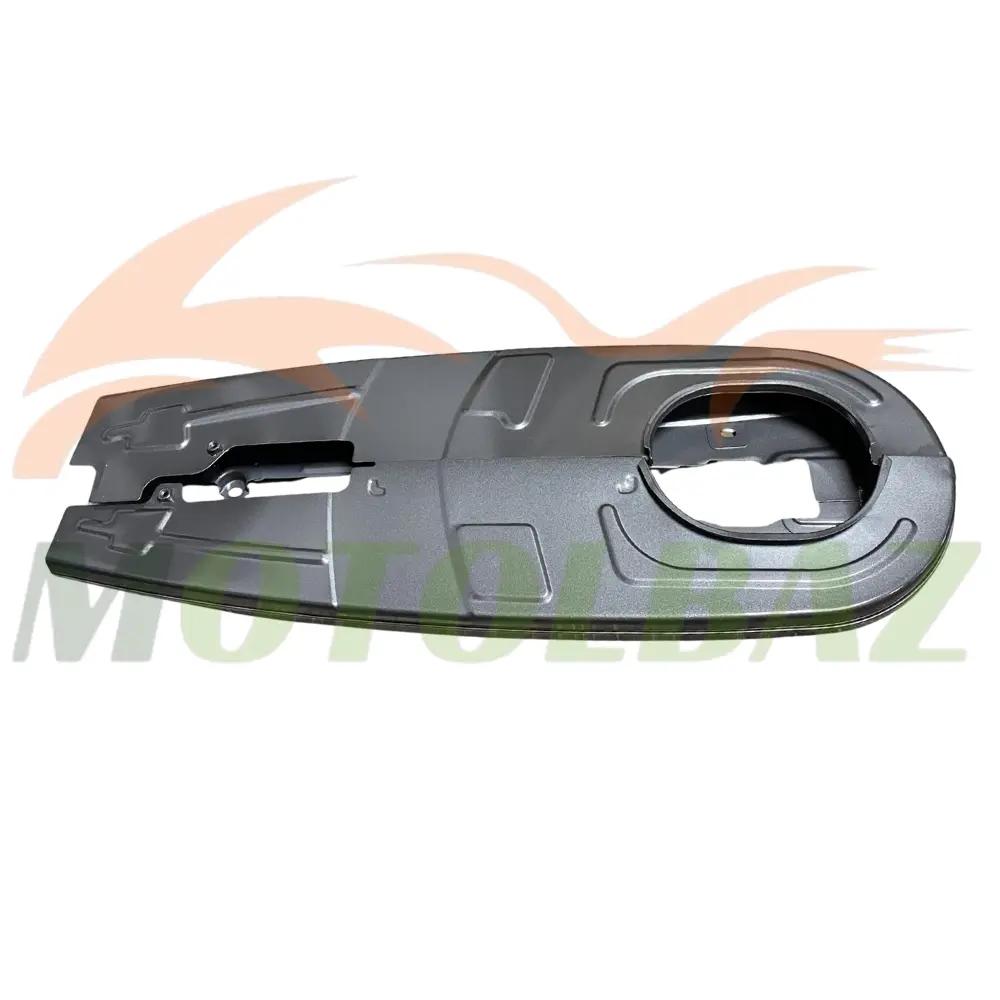 قاب زنجیر kld200