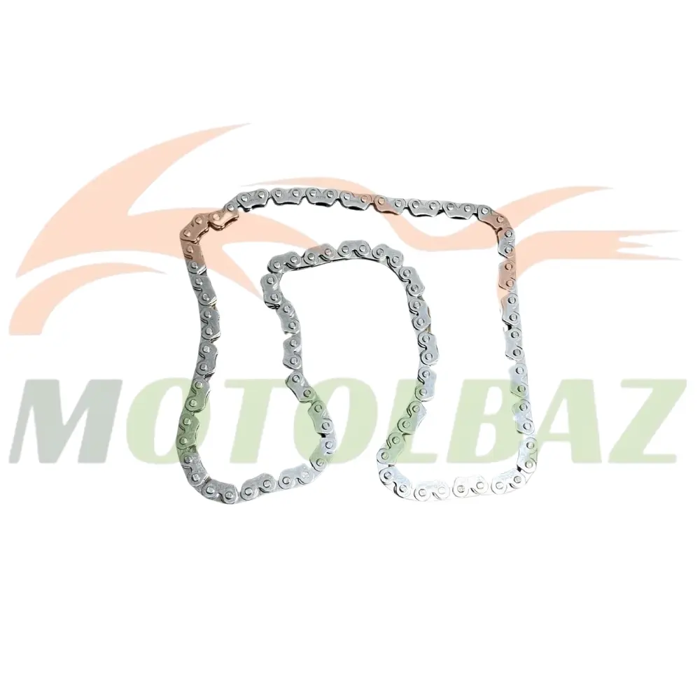 زنجیر تایم kld200