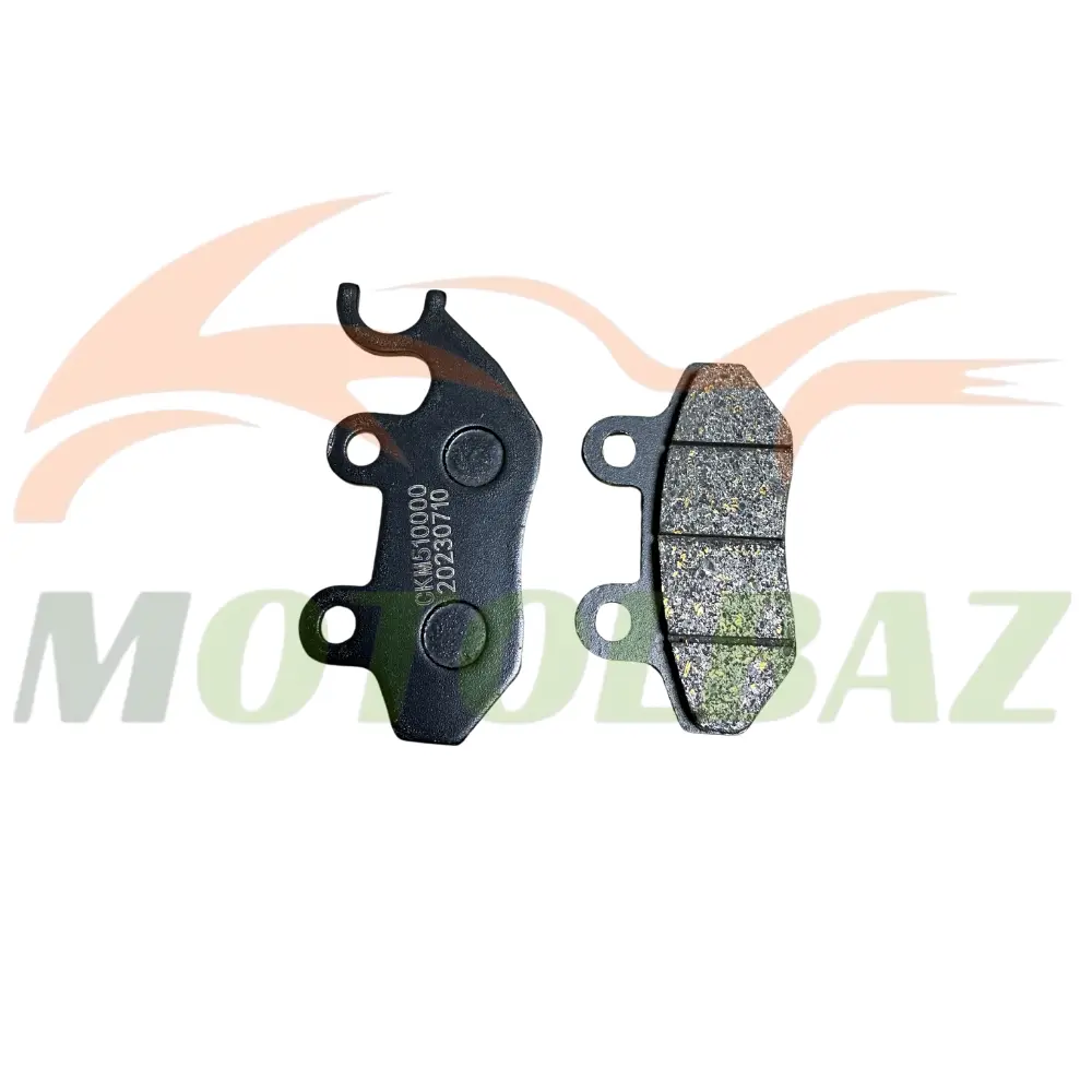لنت جلو جی ۲۰۰ j200