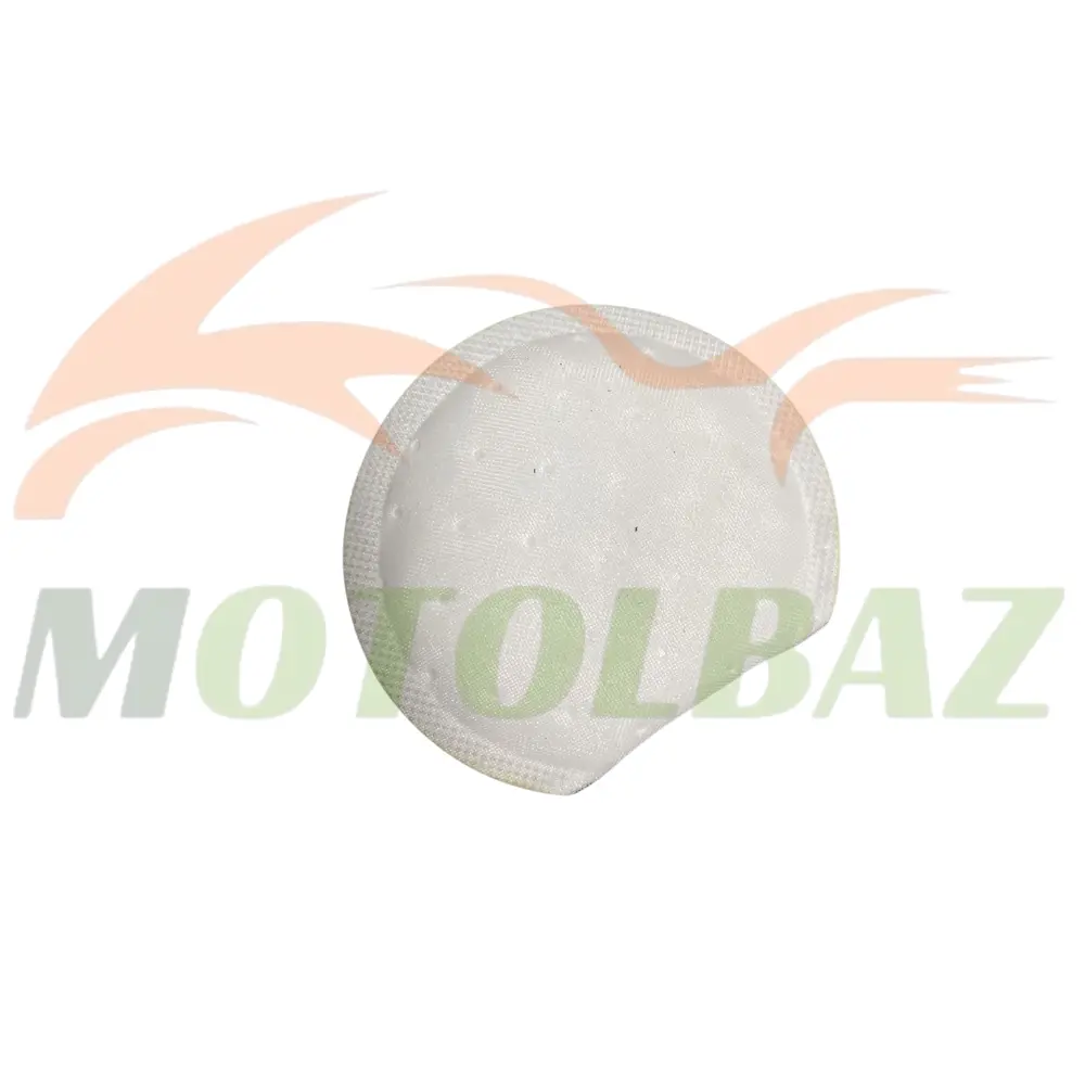 صافی پمپ بنزین جی ۲۰۰ j200