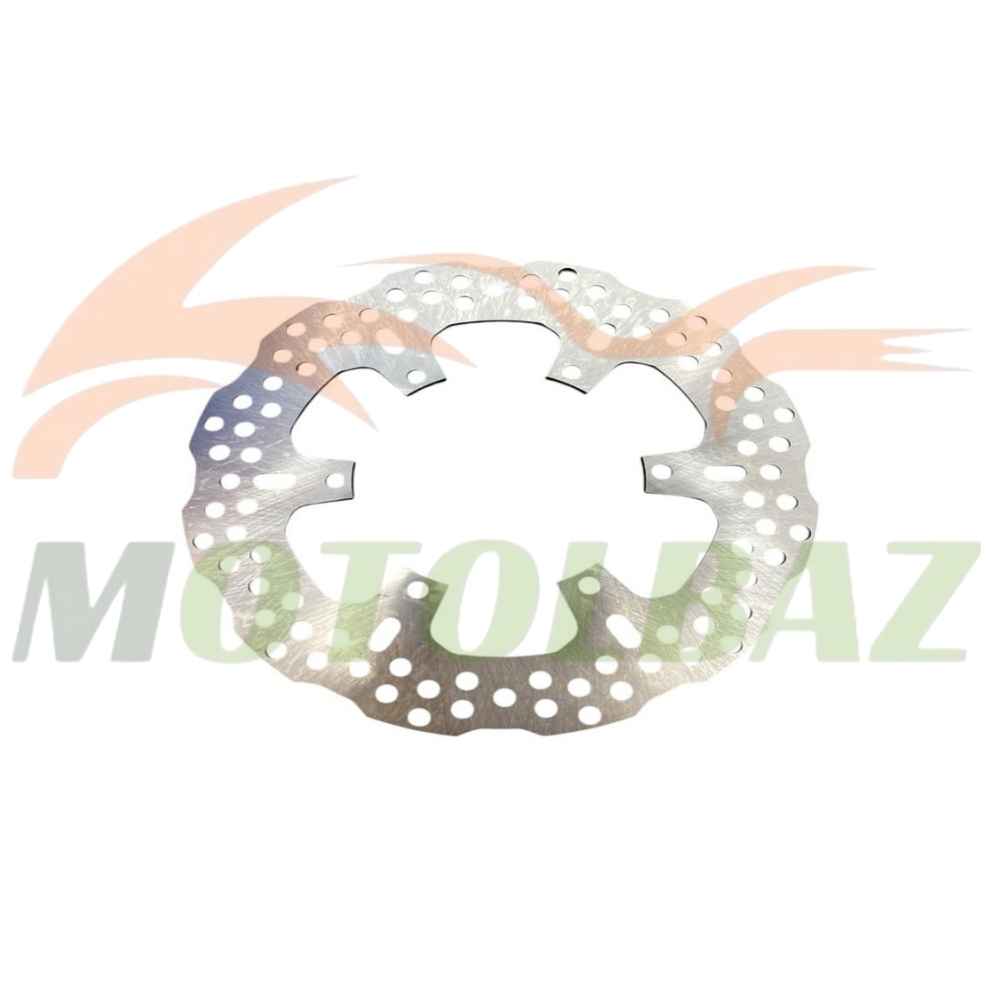 دیسک ترمز عقب بنلی tnt25-tnt249-tnt150n-tnt249s