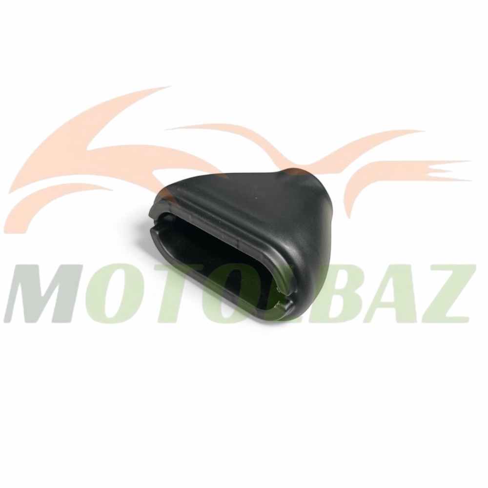 پلیت زنجیر کش بنلی tnt25-trk249-tnt25n-leoncino