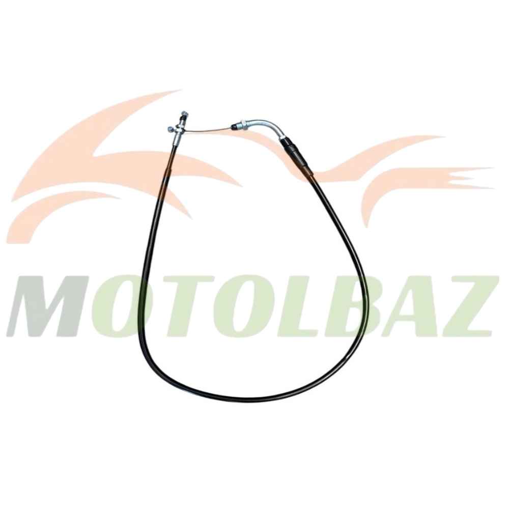 سیم گاز بنلی tnt25
