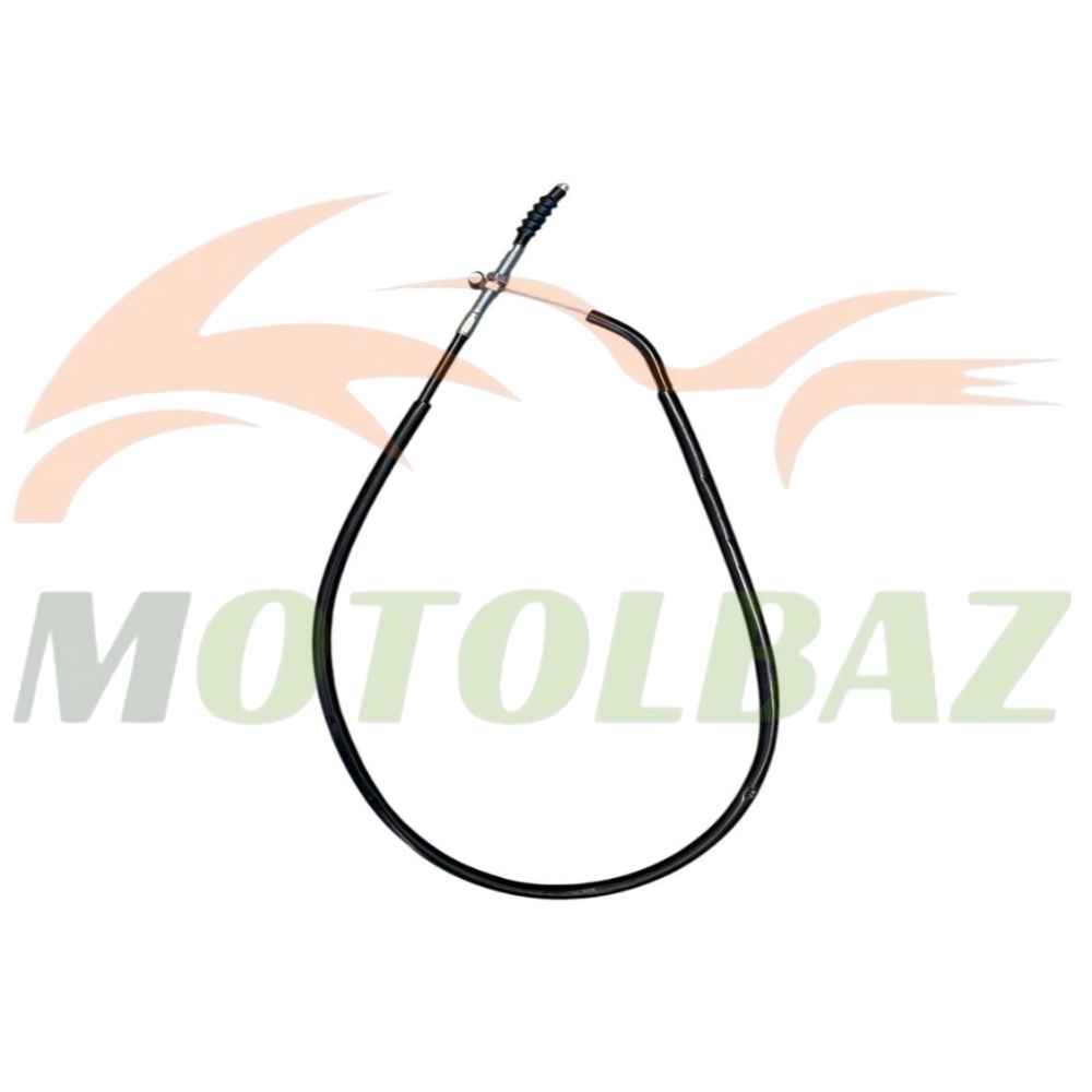 سیم کلاج بنلی tnt25