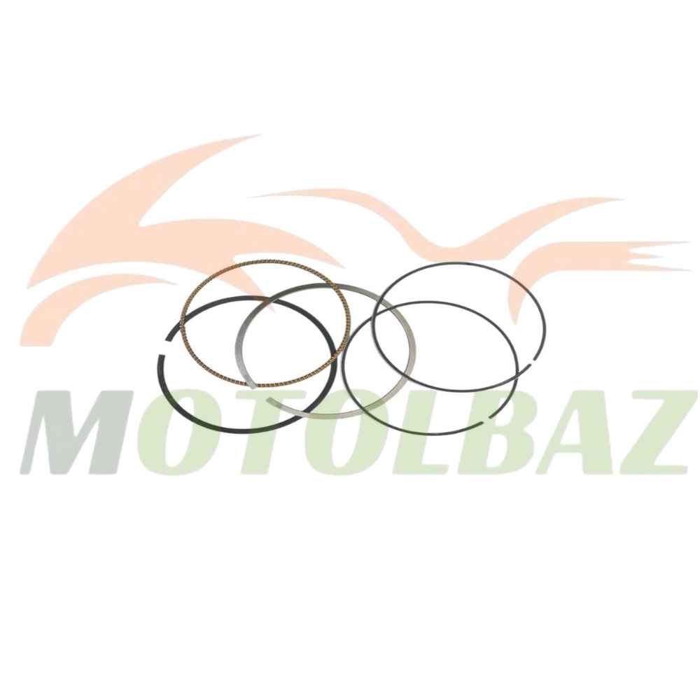 رینگ پیستون بنلی tnt25n-trk249-tnt25-leoncino