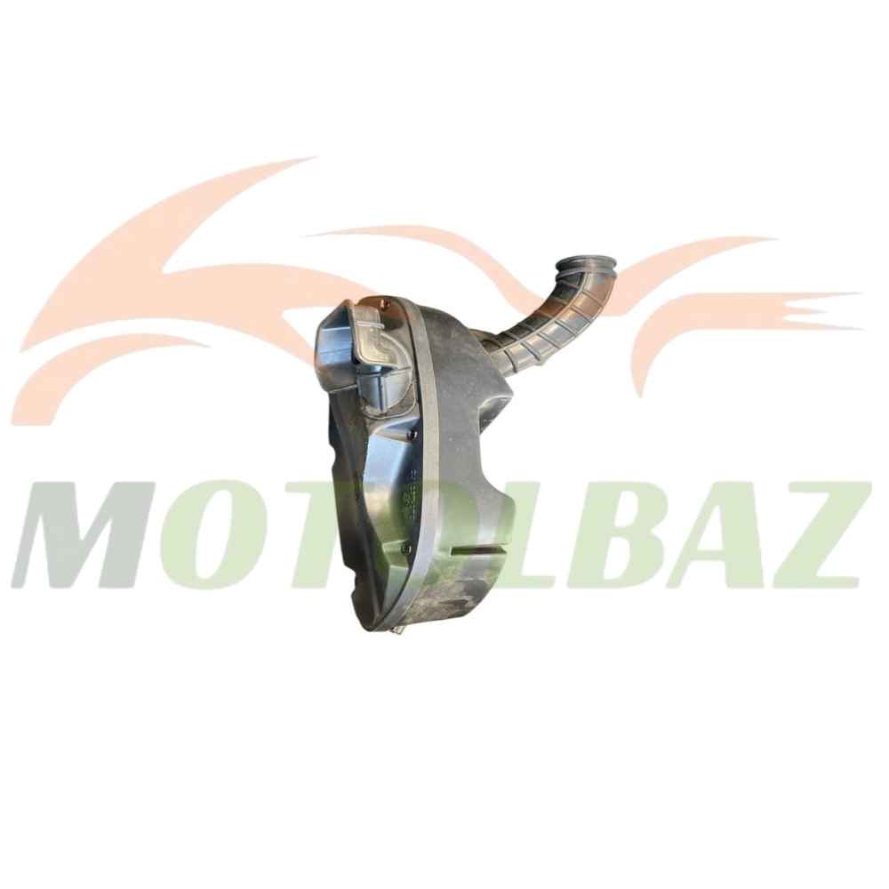 قاب فیلتر هوا کامل seta125