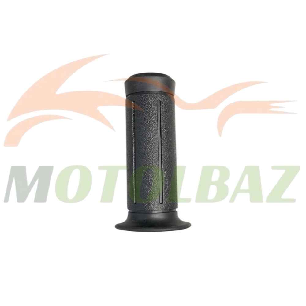 دسته لاستیکی کلاج بنلی seta125