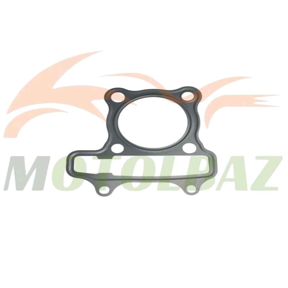 واشر سرسیلندر بنلی seta125