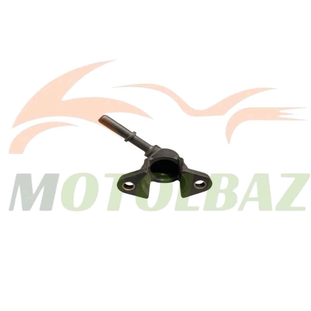 پایه سوزن بنلی vz125