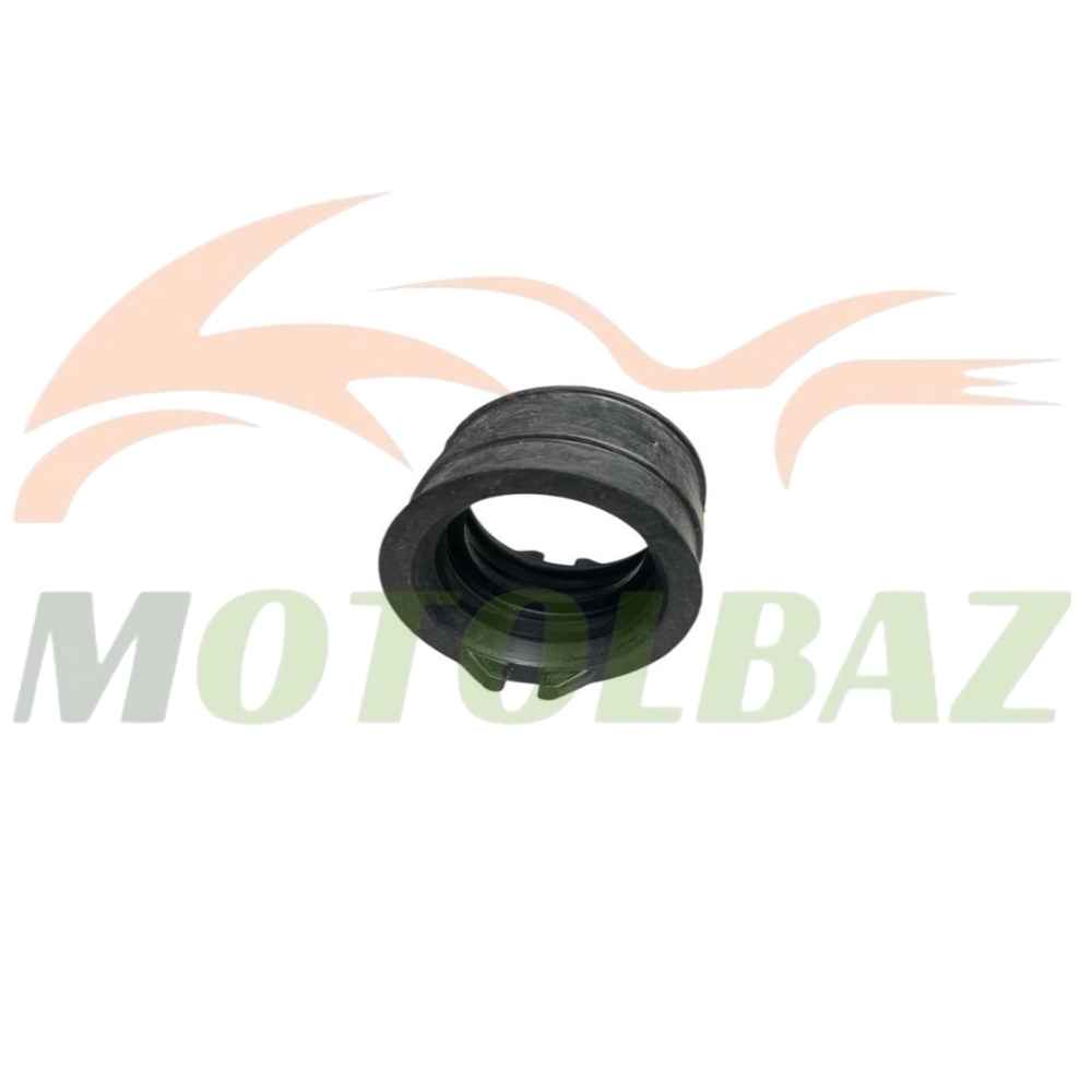 رابط انژکتور به هواکش بنلی vz125