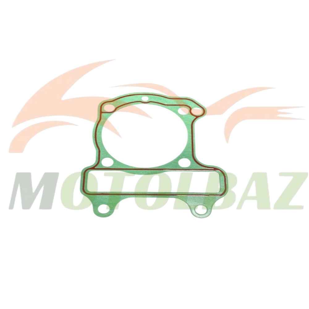 واشر زیر سیلندر بنلی vz125