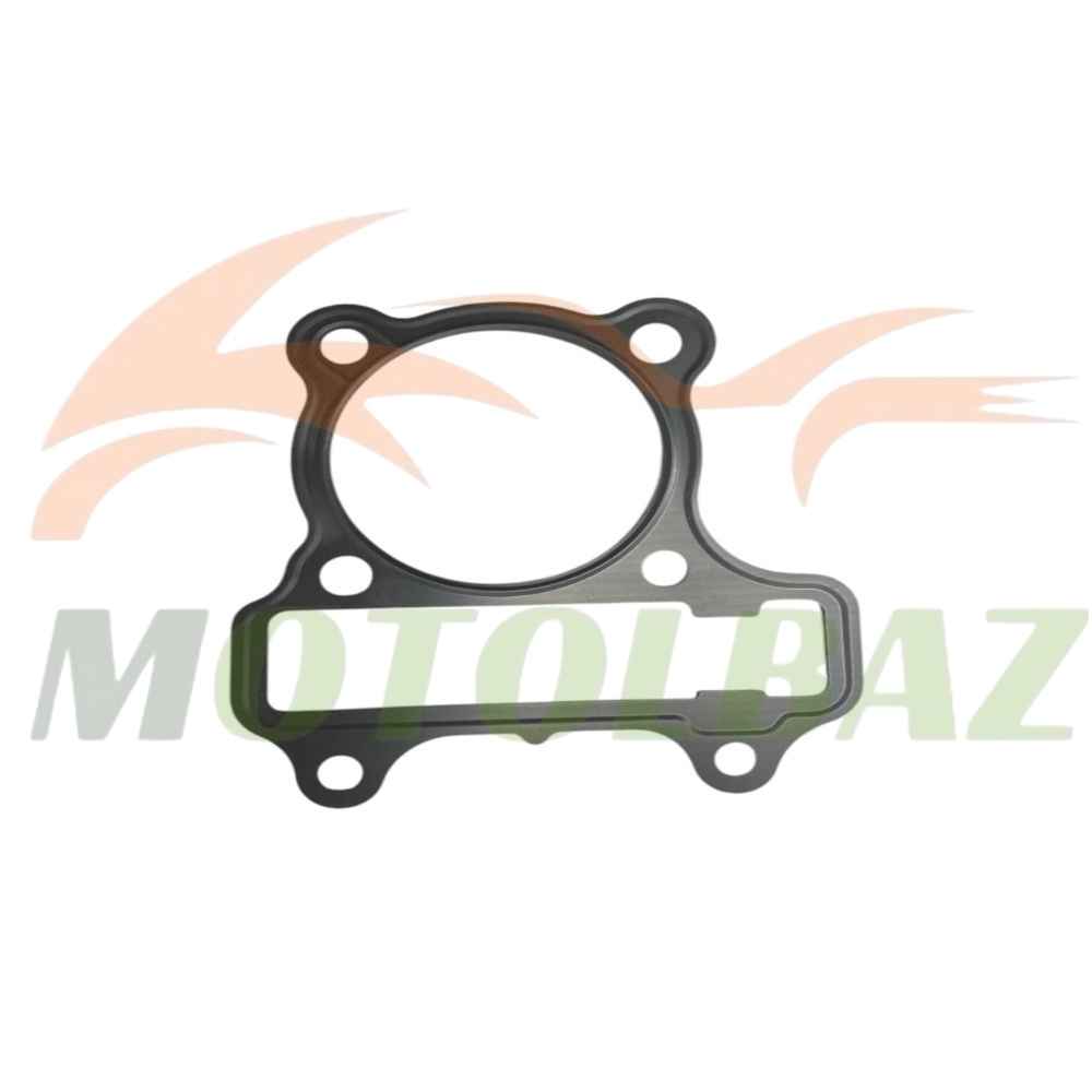 واشر سرسیلندر بنلی vz125