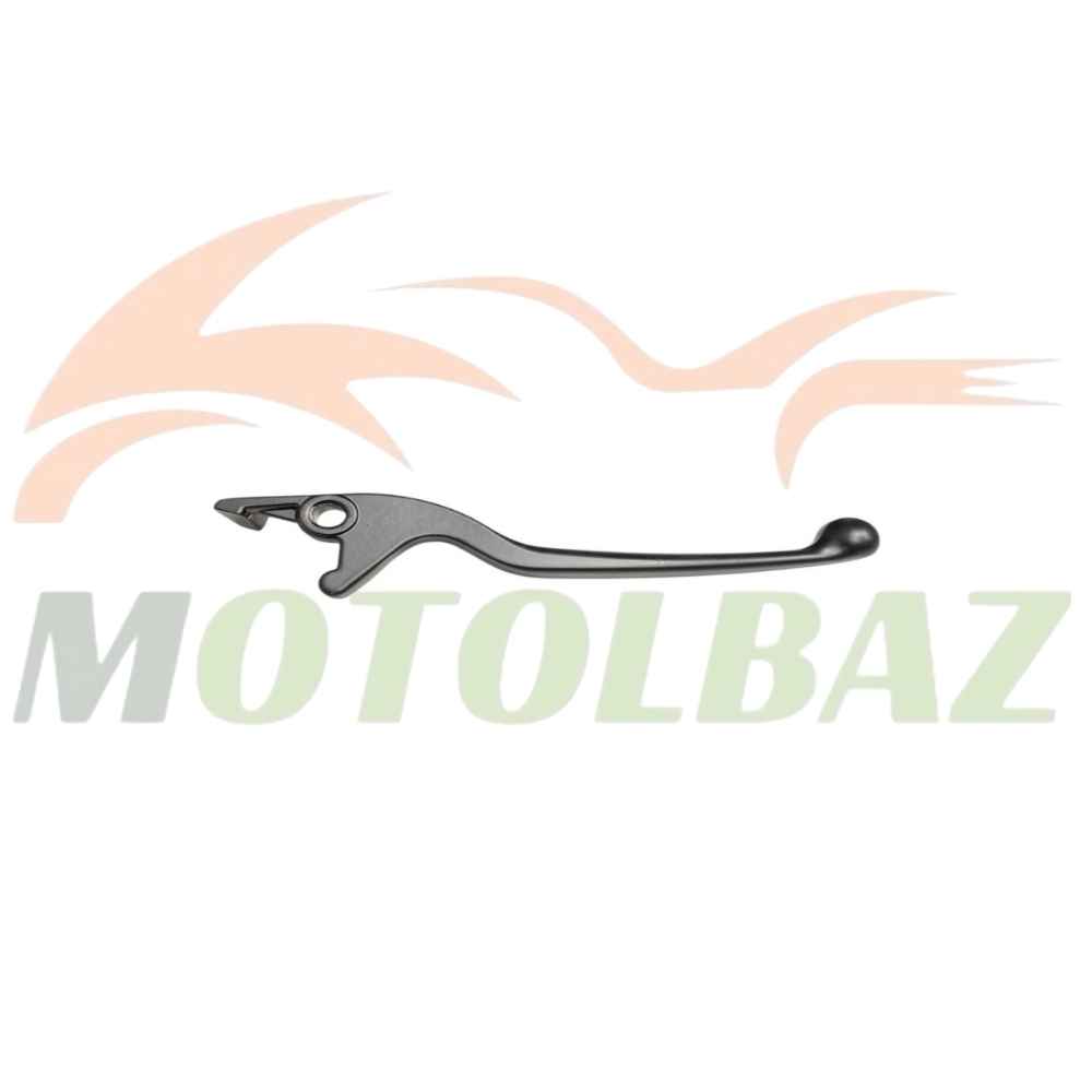 کتی ترمز جلو بنلی vz125