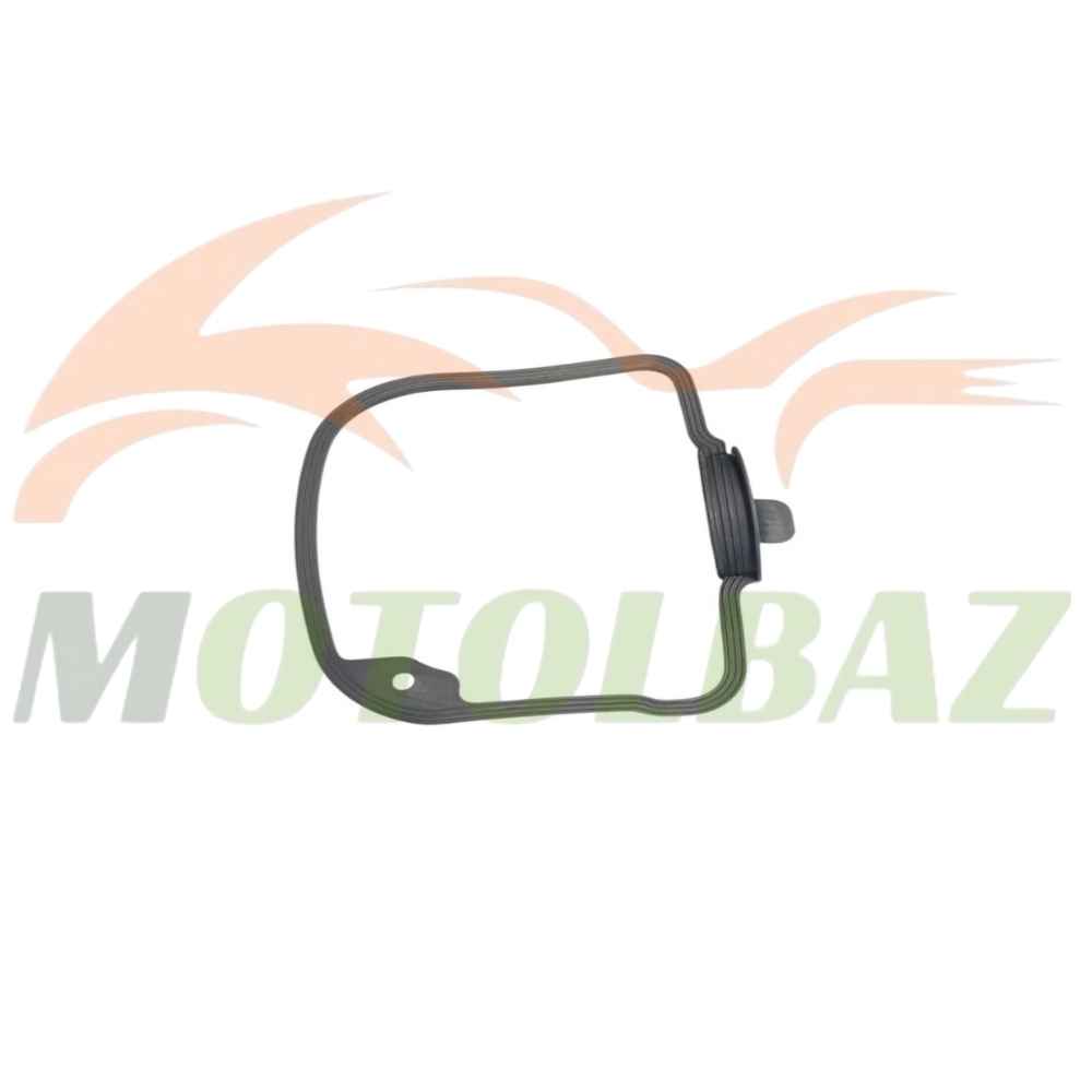 اورینگ درب سوپاپ بنلی vz125