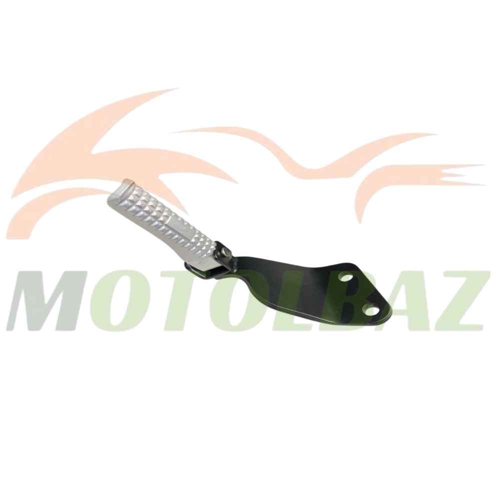 جاپایی عقب سمت چپ بنلی vz125