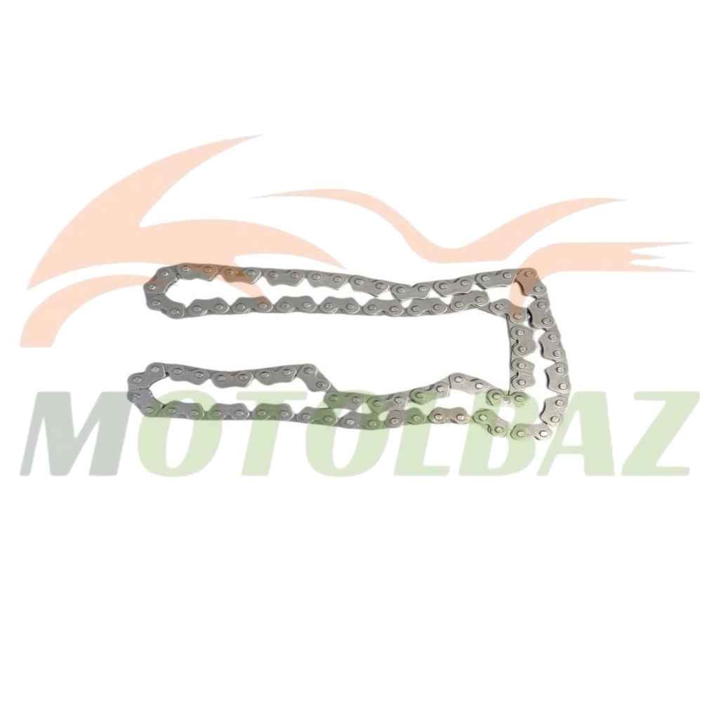 زنجیر تایم بنلی vz125