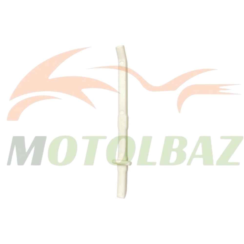 کمونی زنجیر تایم ثابت بنلی vz125
