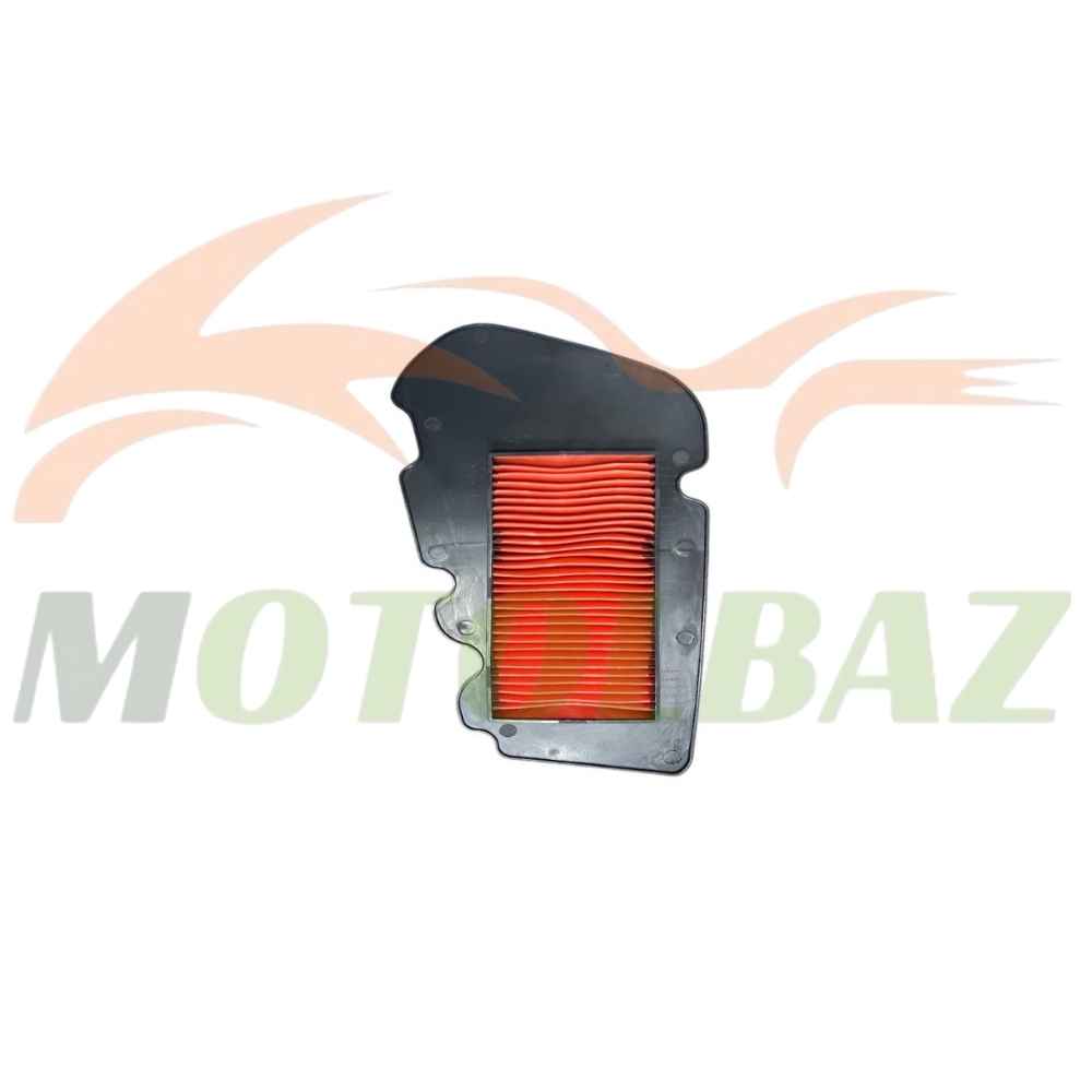 فیلتر هوا بنلی vz125