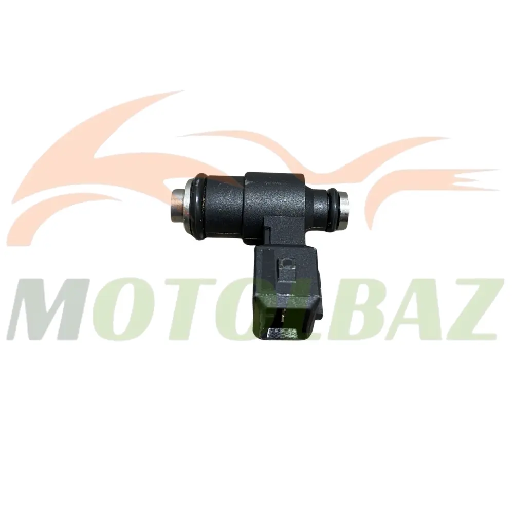 سوزن انژکتور جی ۲۰۰ j200
