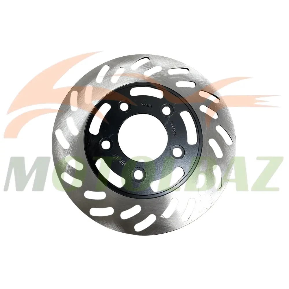 دیسک ترمز عقب جی ۲۰۰ j200