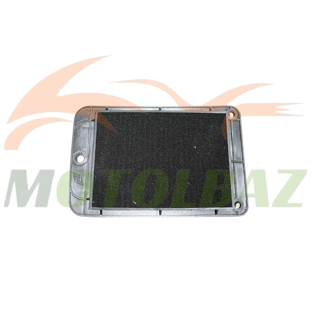 فیلتر هوا جی ۲۰۰ j200
