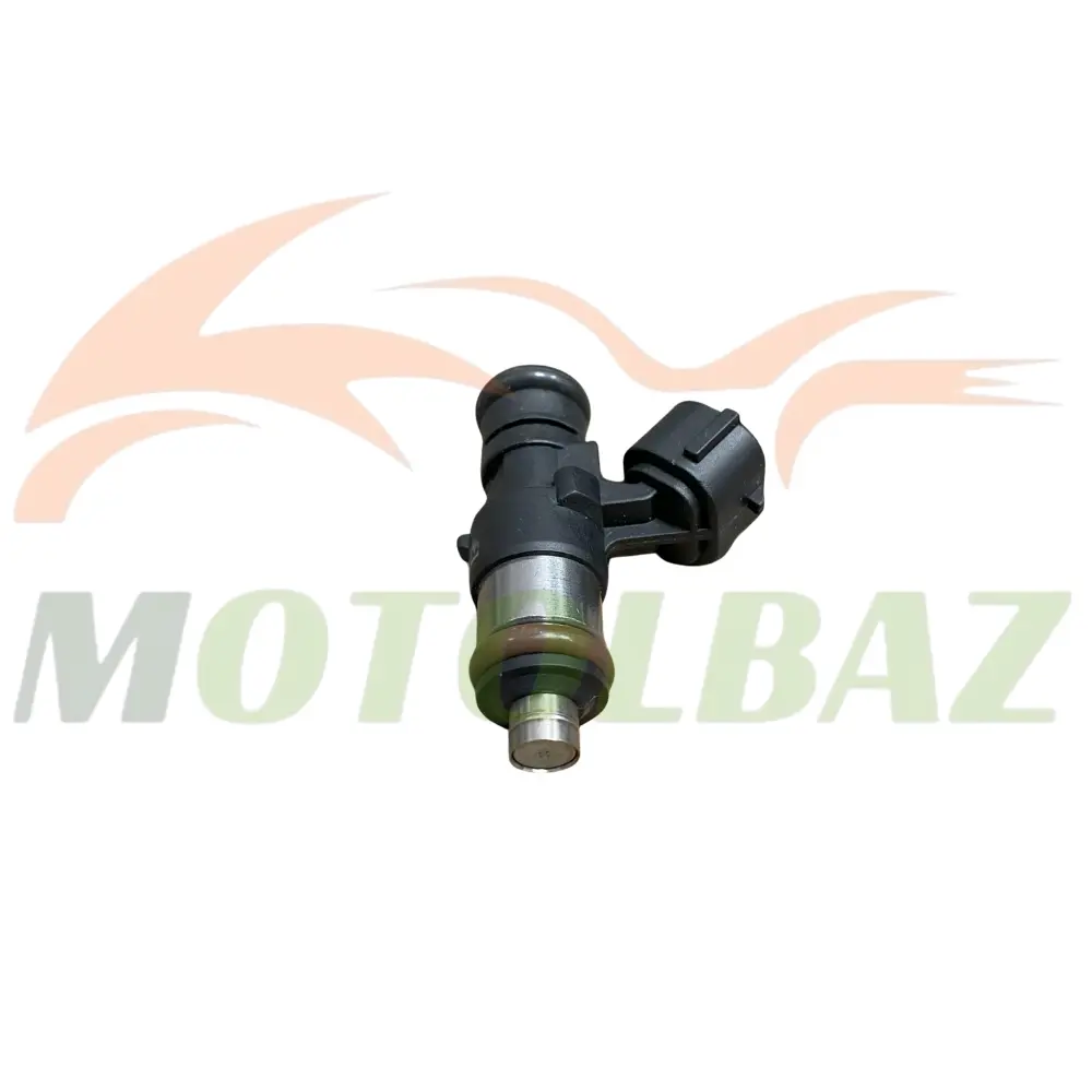 سوزن انژکتور کی ال دی ۲۰۰ KLD200