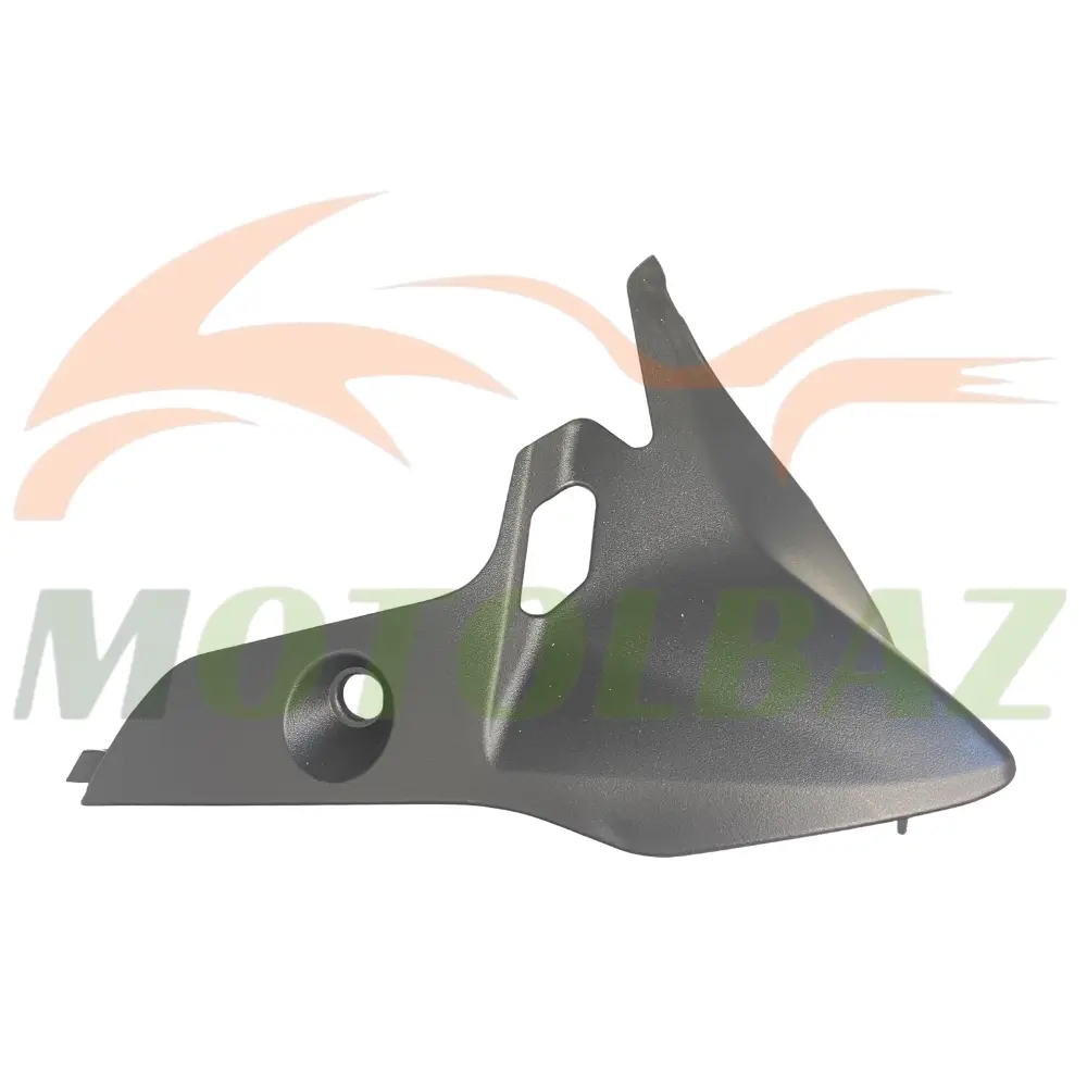 فلاپ بغل گلگير جلو چپ بنلی ۱۵۰ نیوفیس TNT150N