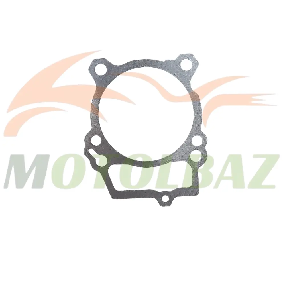 واشر زیر سیلندر بنلی ۲۵۰ تک TNT25