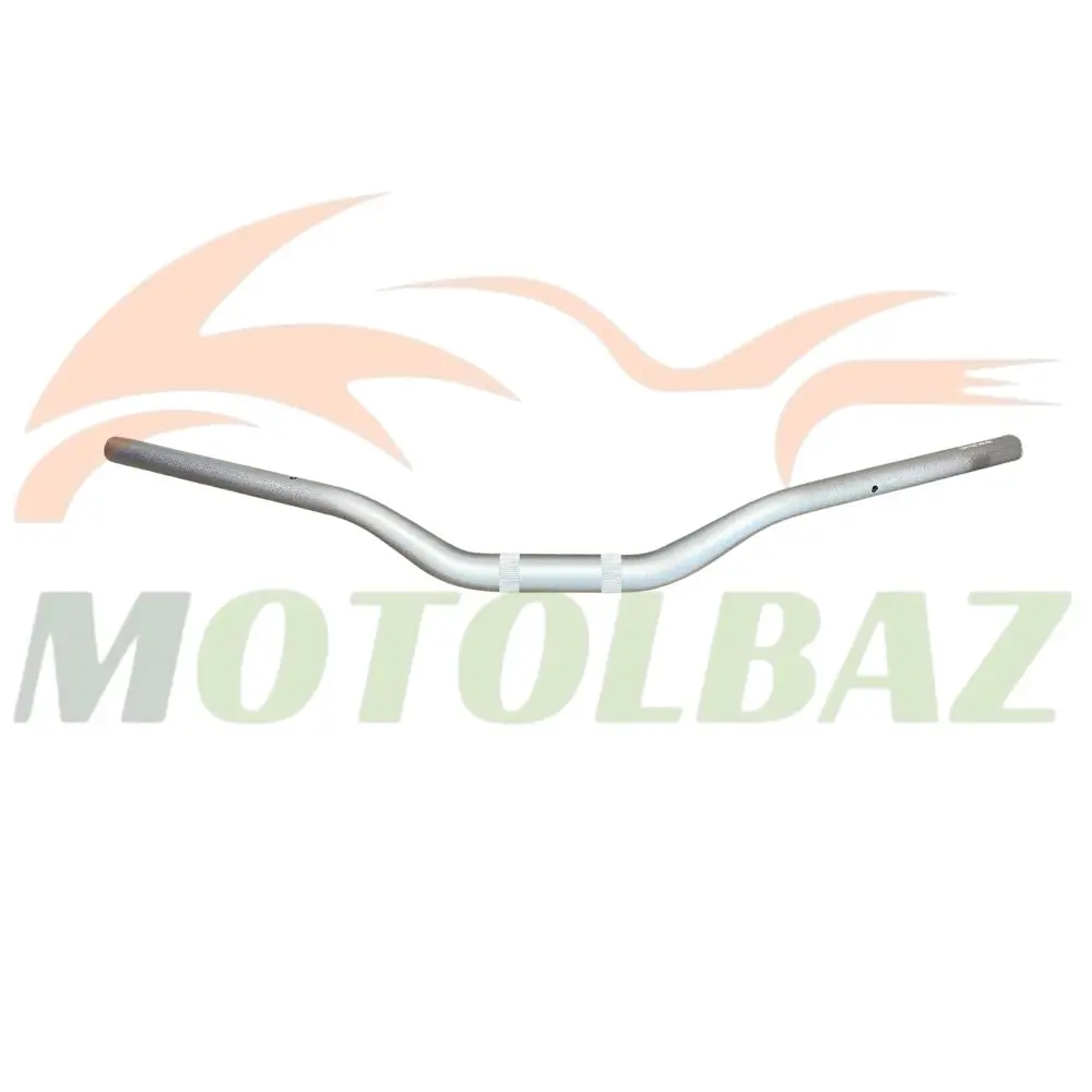 فرمان بنلی ۳۰۰ جفت سیلندر قدیم و نیوفیس TNT249-TNT249s