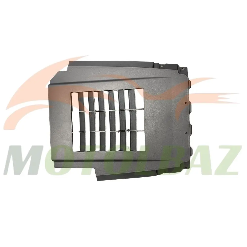 سینی کف کی وی ویسته ۲۴۹ vieste
