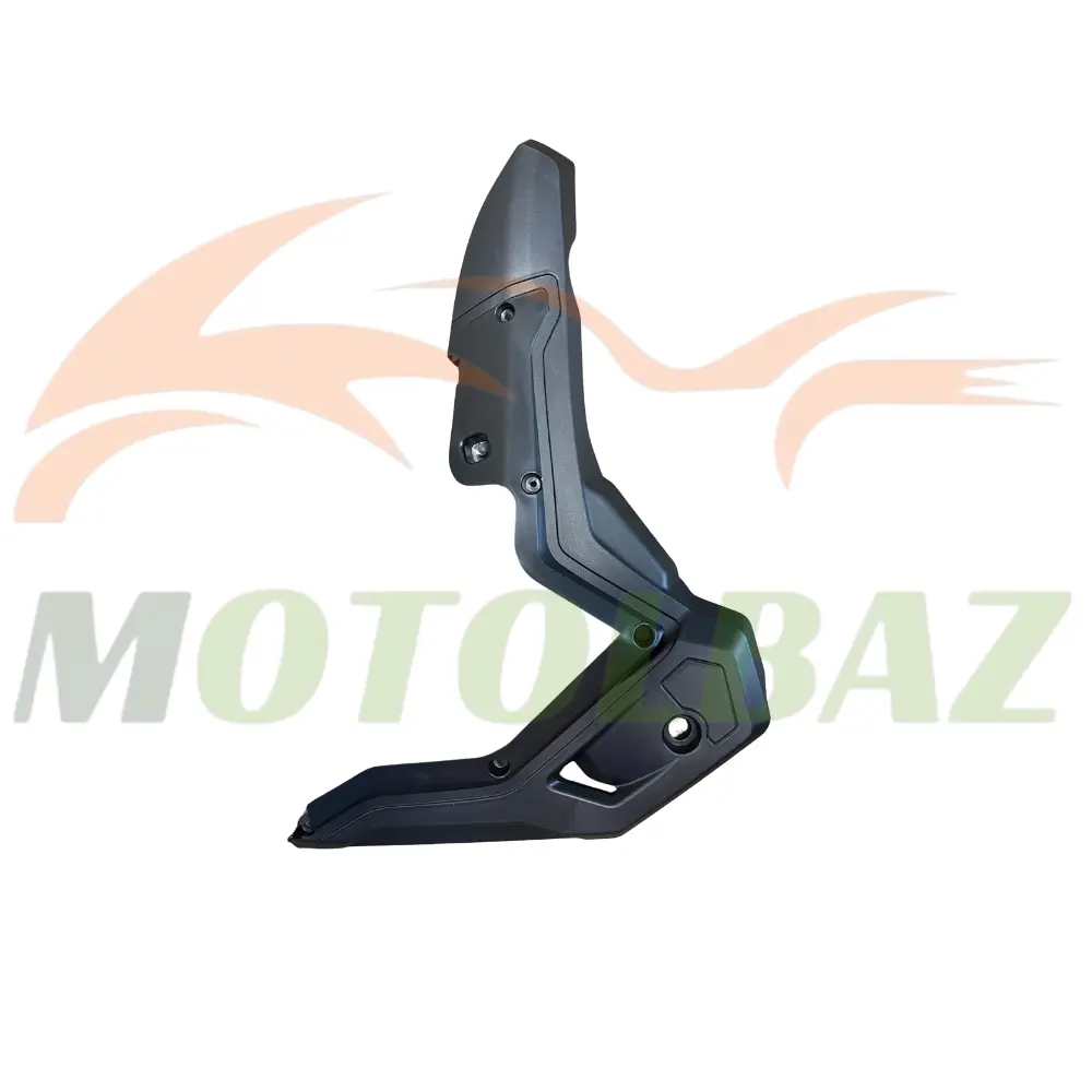 فلاپ زیر قاب بغل راست بنلی ۱۵۰ TNT15
