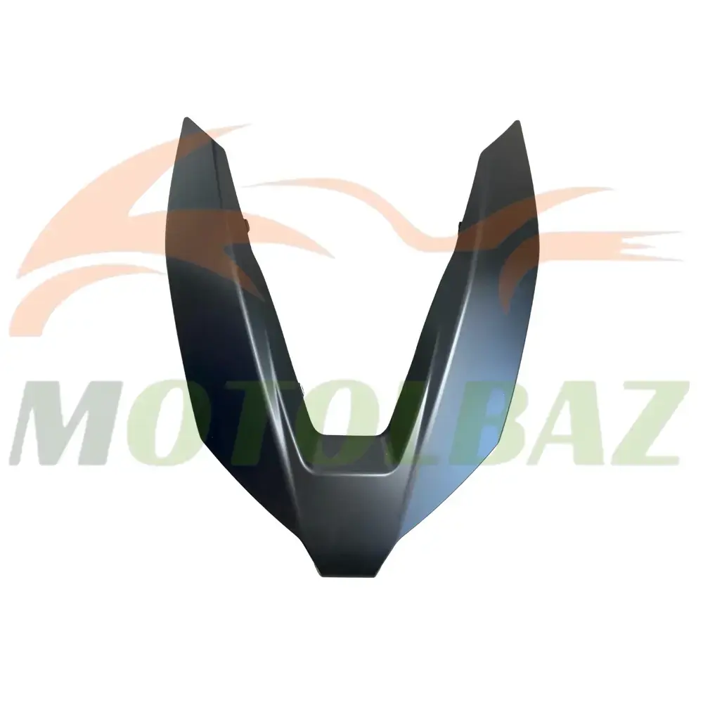 فلاپ وی وسط مشکی کی وی ویسته ۲۴۹ vieste