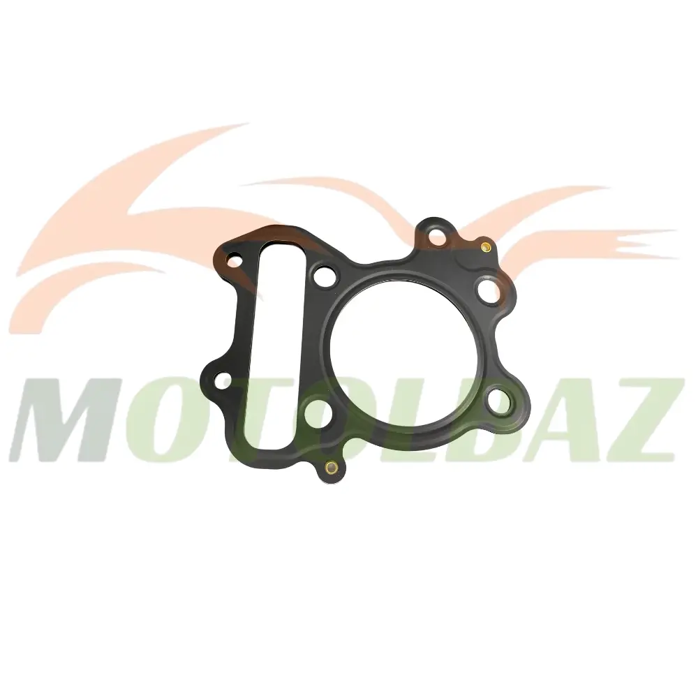 واشر سر سیلندر بنلی ۱۵۰ نیوفیس tnt150n