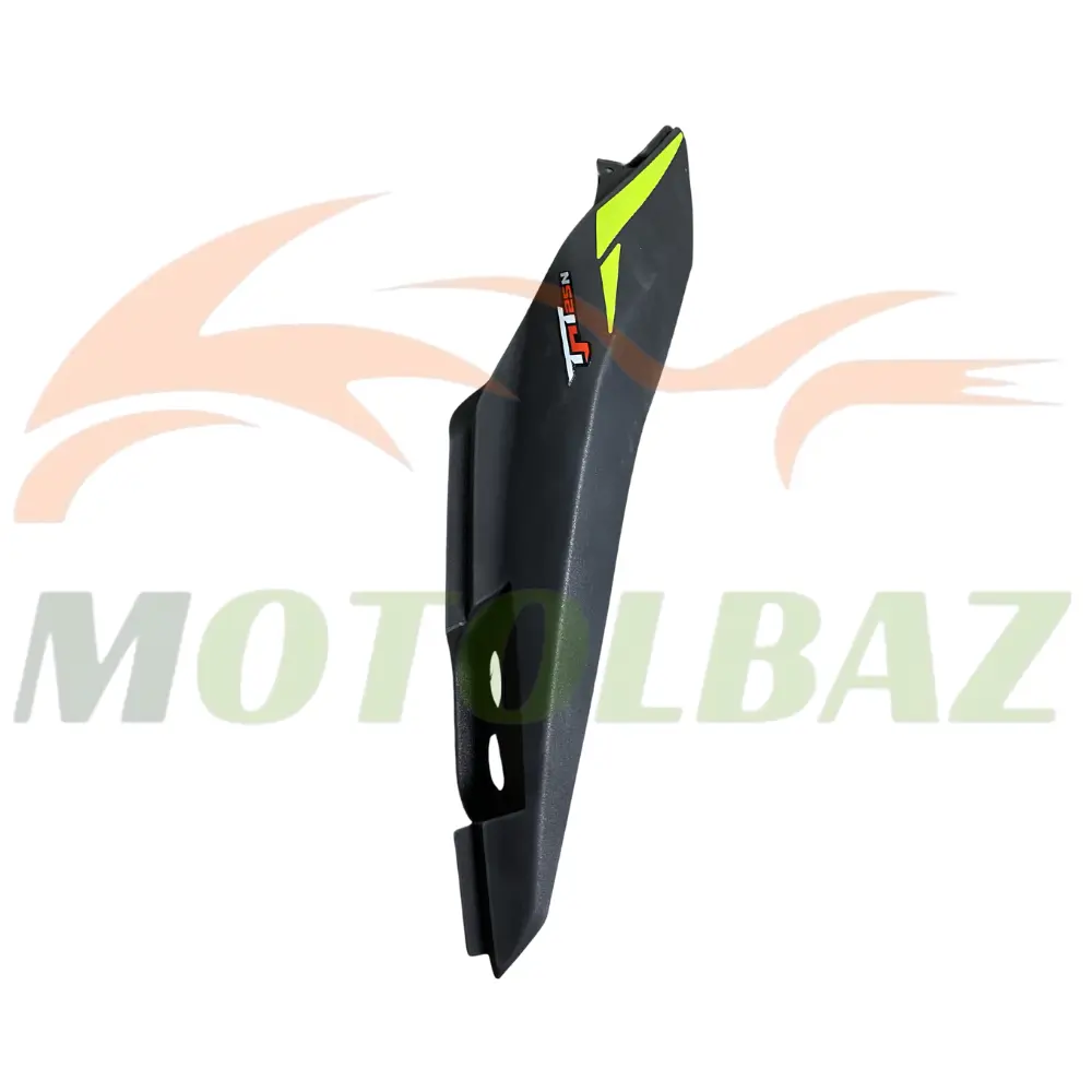 فلاپ زیر زین راست فسفری بنلی ۲۵۰ تک نیو tnt25n