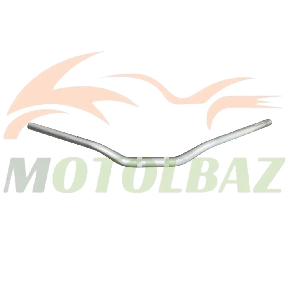 فرمان بنلی ۱۵۰ نیوفیس tnt150n