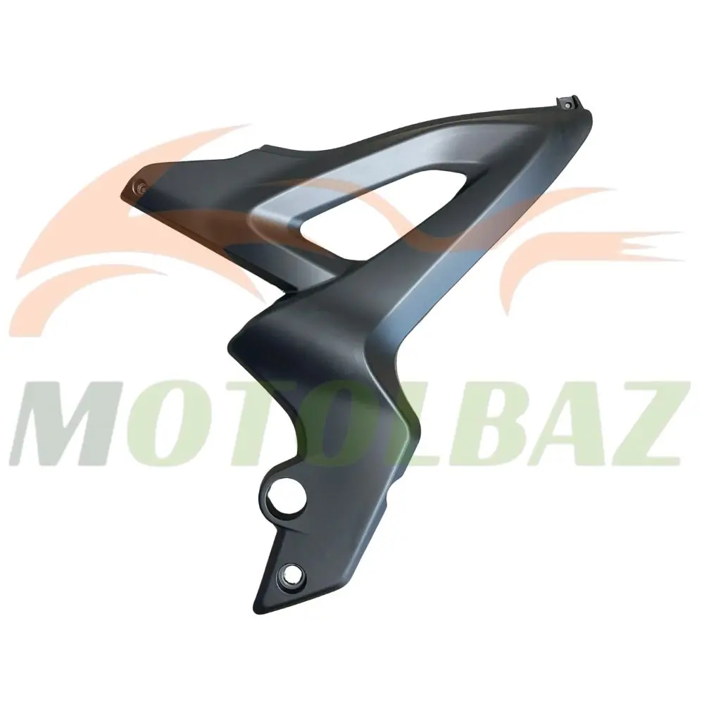 فلاپ بغل شاسی چپ بنلی ۲۵۰ تک سیلندر قدیم tnt25
