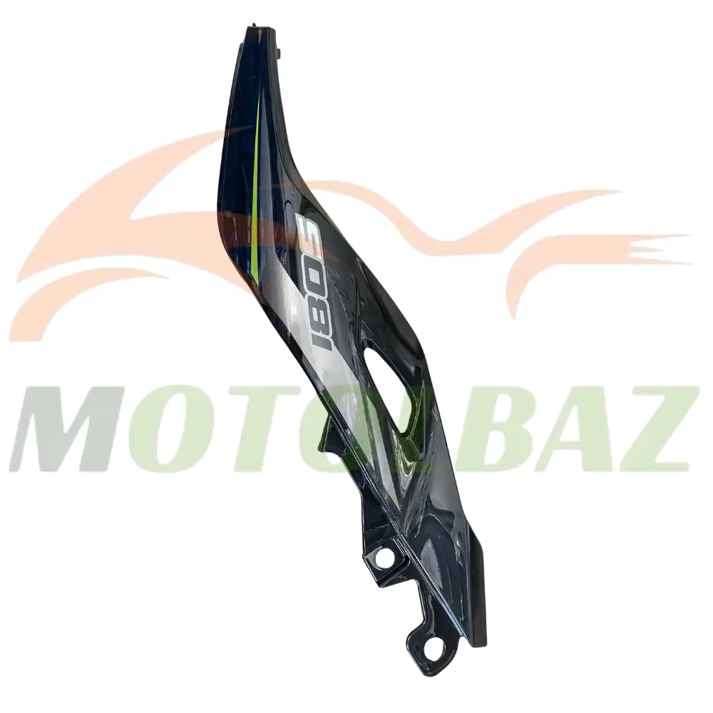 فلاپ زیر زین عقب چپ فسفری بنلی ۱۸۰ اس tnt180s