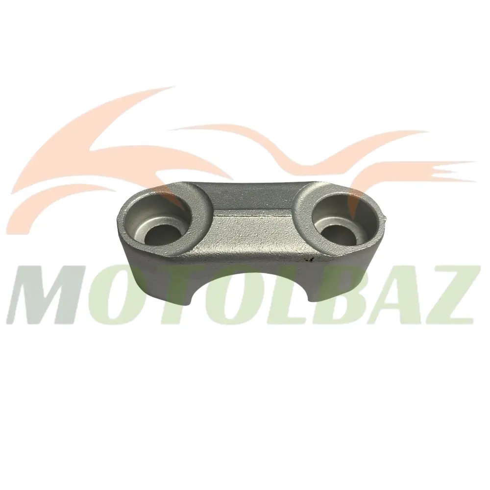 یاتاقان رویی فرمان بنلی ۲۵۰ تک سیلندر tnt25