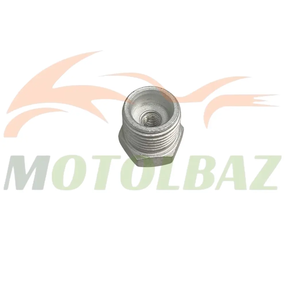 مهره وزنه فرمان بنلی 250 ، 150، 180، 300 ، لئونچینو ، تی ار کی