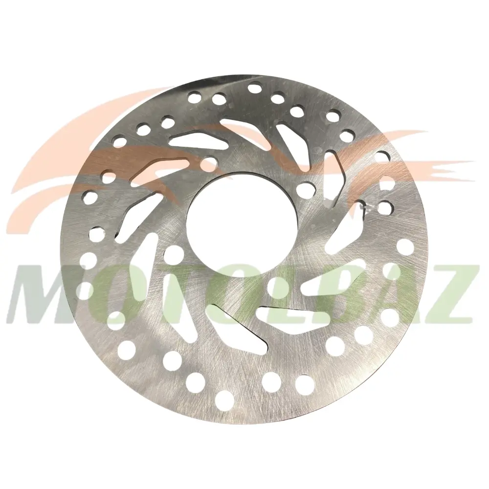 دیسک ترمز جلو بنلی پانارئا ۱۲۵ panarea