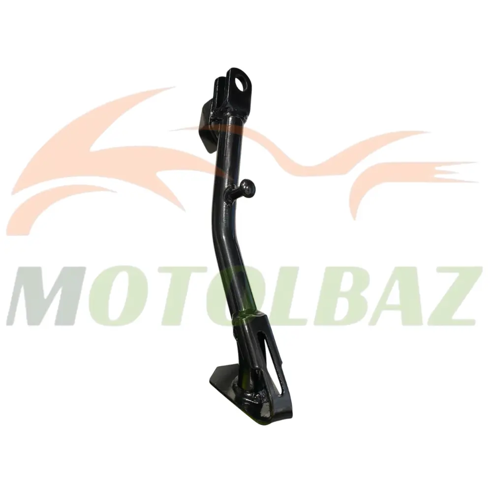 جک بغل بنلی ۱۵۰ نیوفیس و بنلی ۲۵۰ نیوفیس TNT150N-25N
