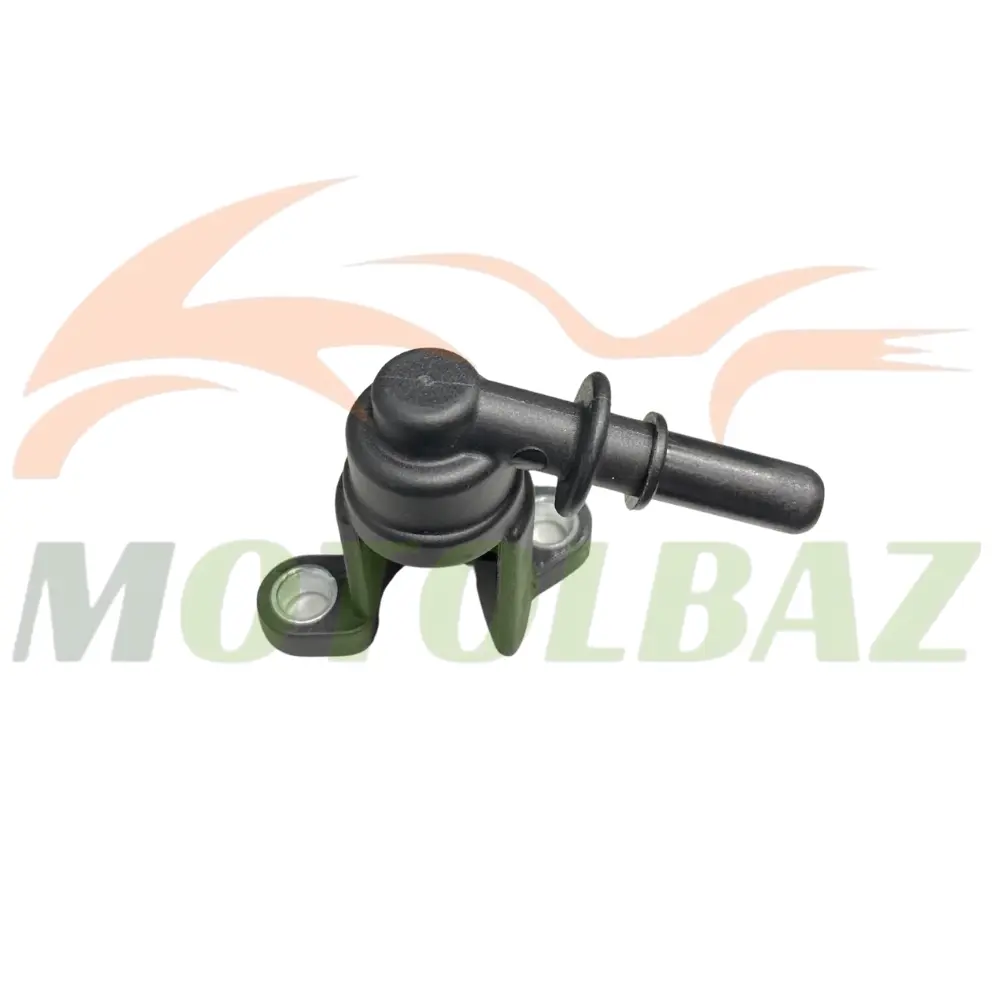پایه سوزن انژکتور کی وی ویسته ۲۴۹ vieste249