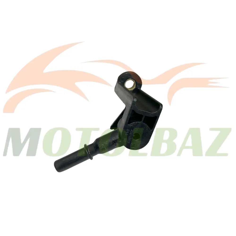 پایه سوزن انژکتور بنلی ۲۵۰ تک سیلندر tnt25