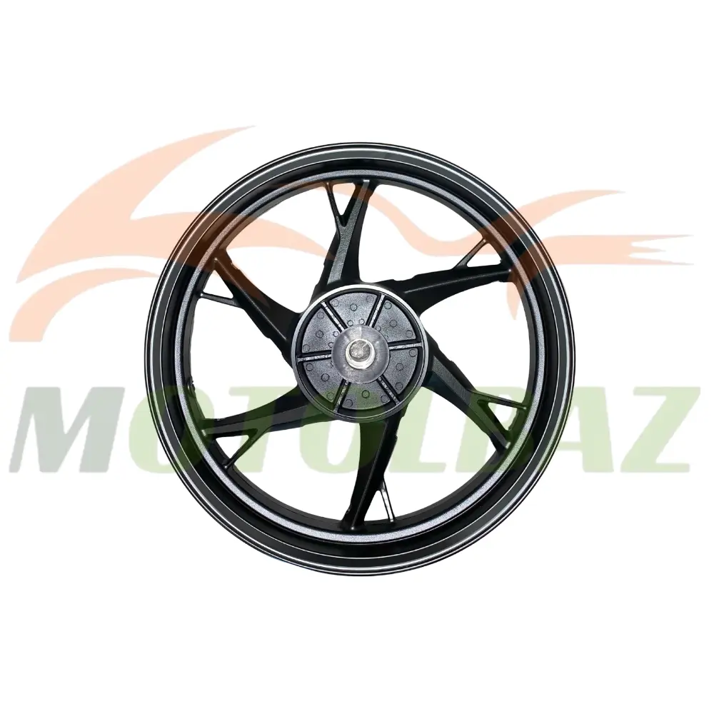 رینگ عقب بنلی ۱۸۰ اس tnt180s-tnt150n-tnt25n